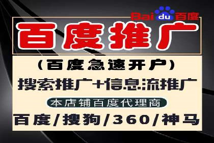 SEM外包公司案例：助力企业实现精准客户定位
